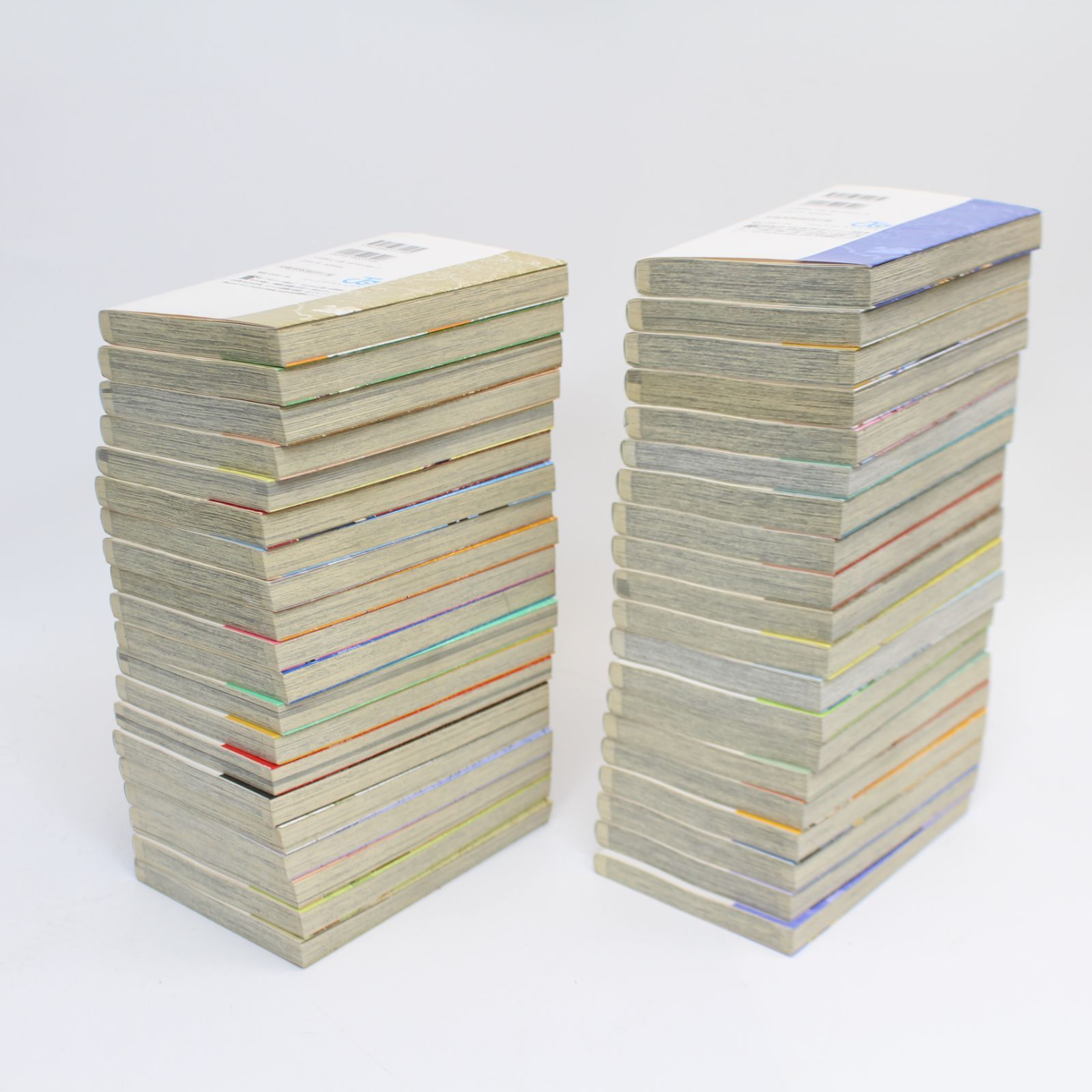 332)ワンピース 1～85巻 72巻欠品 ONE PIECE 単行本 漫画 マンガ 値下