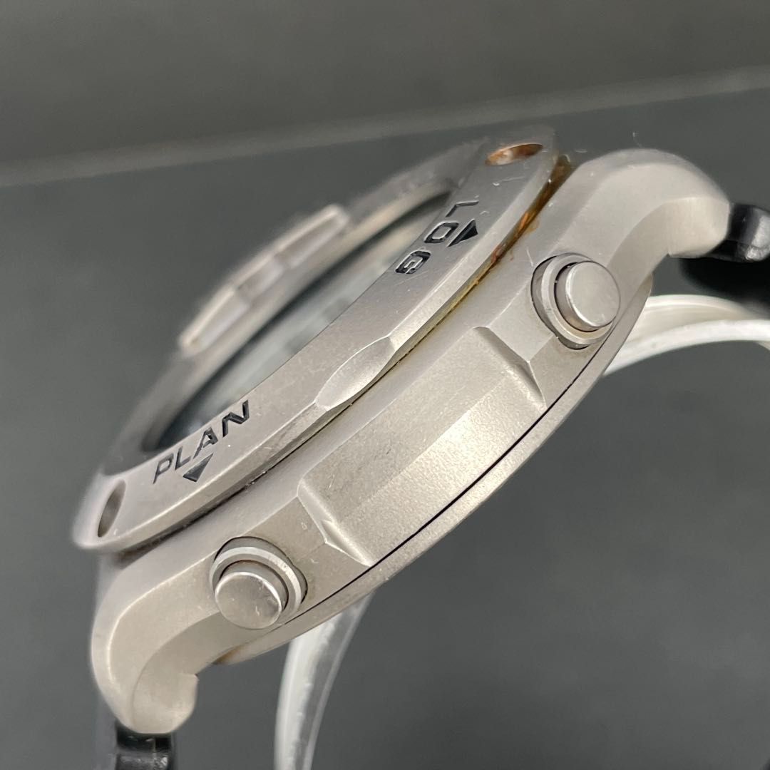 ビーイズム ダイブデモ