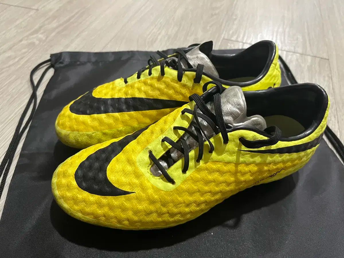 高品質 NIKE ナイキ ハイパーヴェノム ファントム HG 245 サッカーシューズ LLC-HASEGAWATOSO_COM
