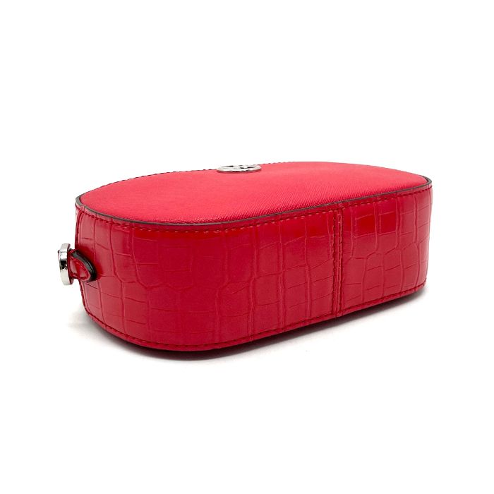 マイケルコース