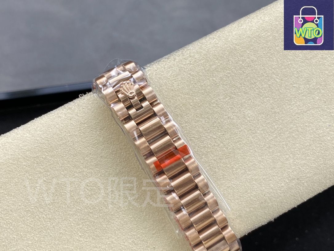 【海外輸入品】ディジャスト 今日特価】Rolex ロレックス デイトジャストシリーズ レディース