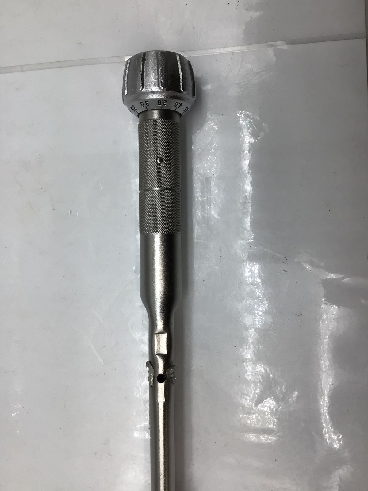 エコツール知立店