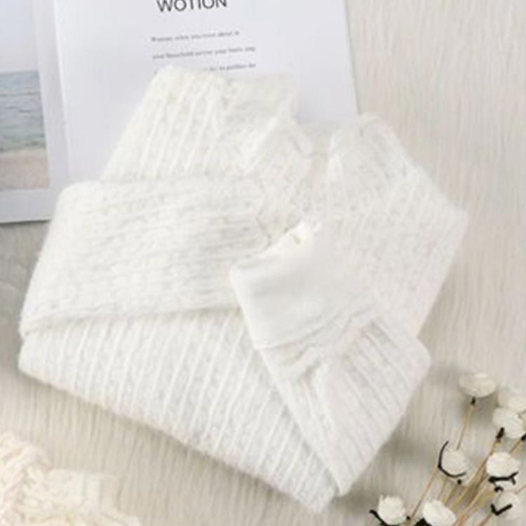 レースインナー あったかインナー レーストップス カットソー Tシャツ 長袖 ハイネック 裏起毛タイプあり レイヤード 重ね着 見せインナー 肌着 防寒 冷え対策 秋 冬 pdd 9428