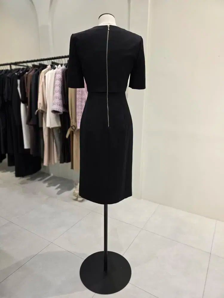 モジョエスピン