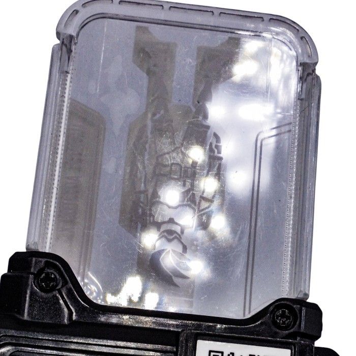 BANDAI 仮面ライダーエグゼイド
