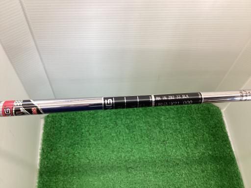 ZB2