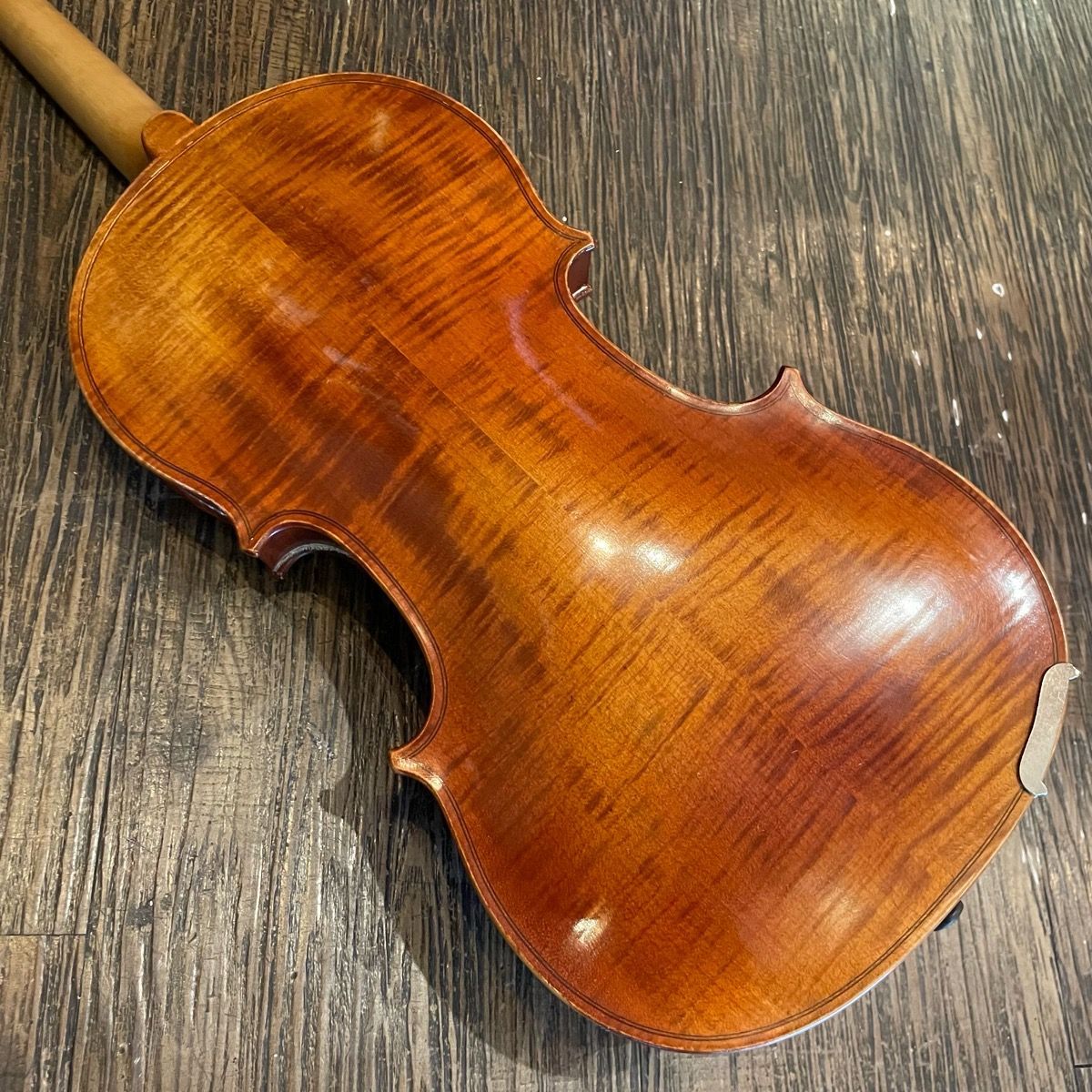 Franz Kirschnek No.10 4/4 Violin フランツ・キルシュネック