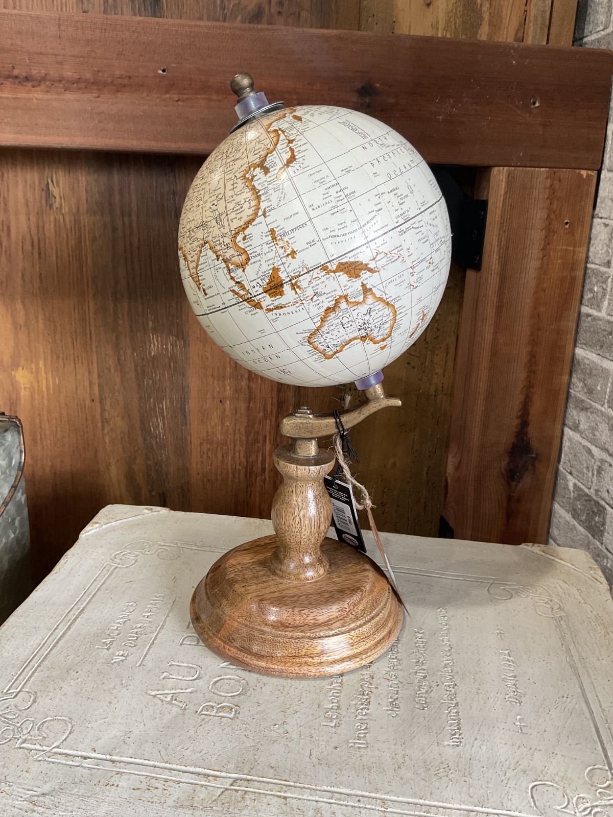 龍置物（室町招福辰（天翔龍）- 薬師窯 -） 龍置物（室町招福辰（天翔