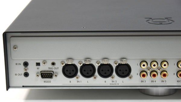 プライマー I32