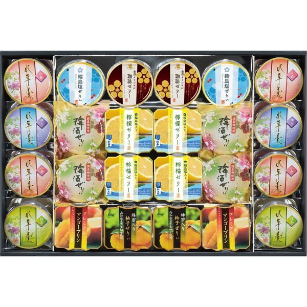 ひ*ぃ様 Louis Vuitton チェック柄ショートパンツ サイズ32