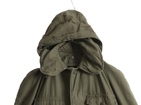 60's U.S.A.F. フィールド JACKET X-Small 実物良上品 お得なクーポン