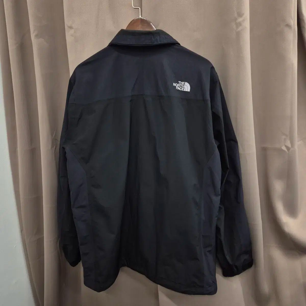  THE NORTH FACE ザ ノース フェイス ウィンドブレーカー GORE TEX₍ゴアテックス ジャケット その他 アウター