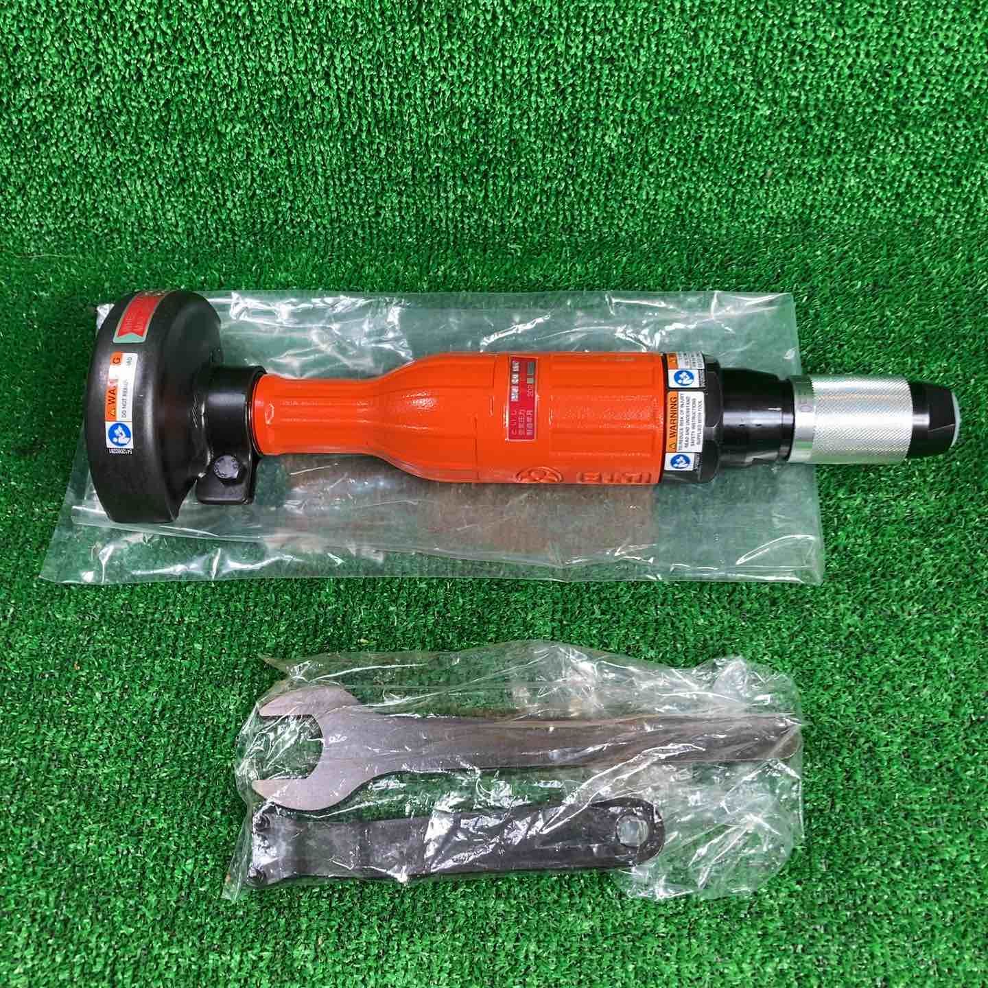 mactools フレックスヘッドカットオフツール at35a MACTOOLS