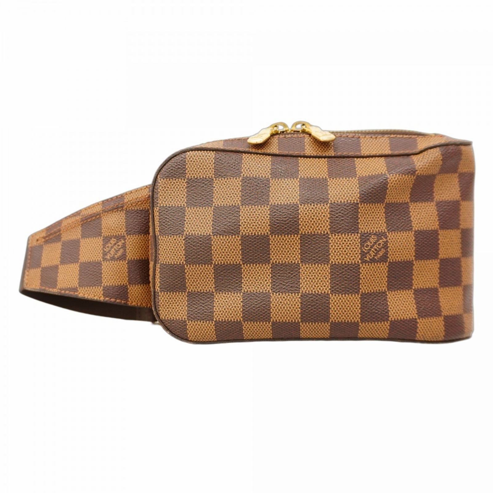 ルイ・ヴィトン(Louis Vuitton) ルイ・ヴィトン ボディバッグ
