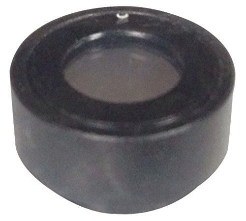 新品・4営業日で発送】アズワン マイクロプレートリーダー フィルター