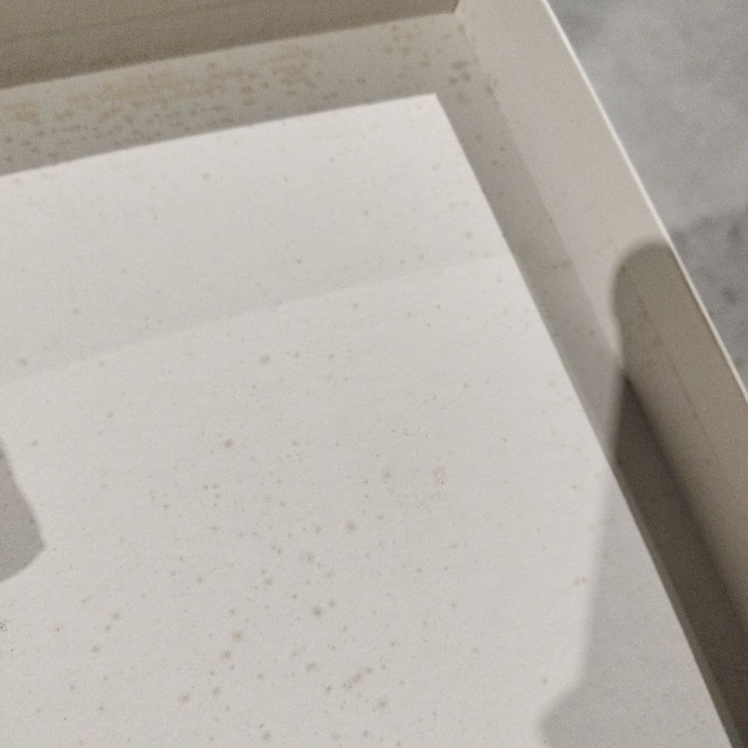 訳あり品