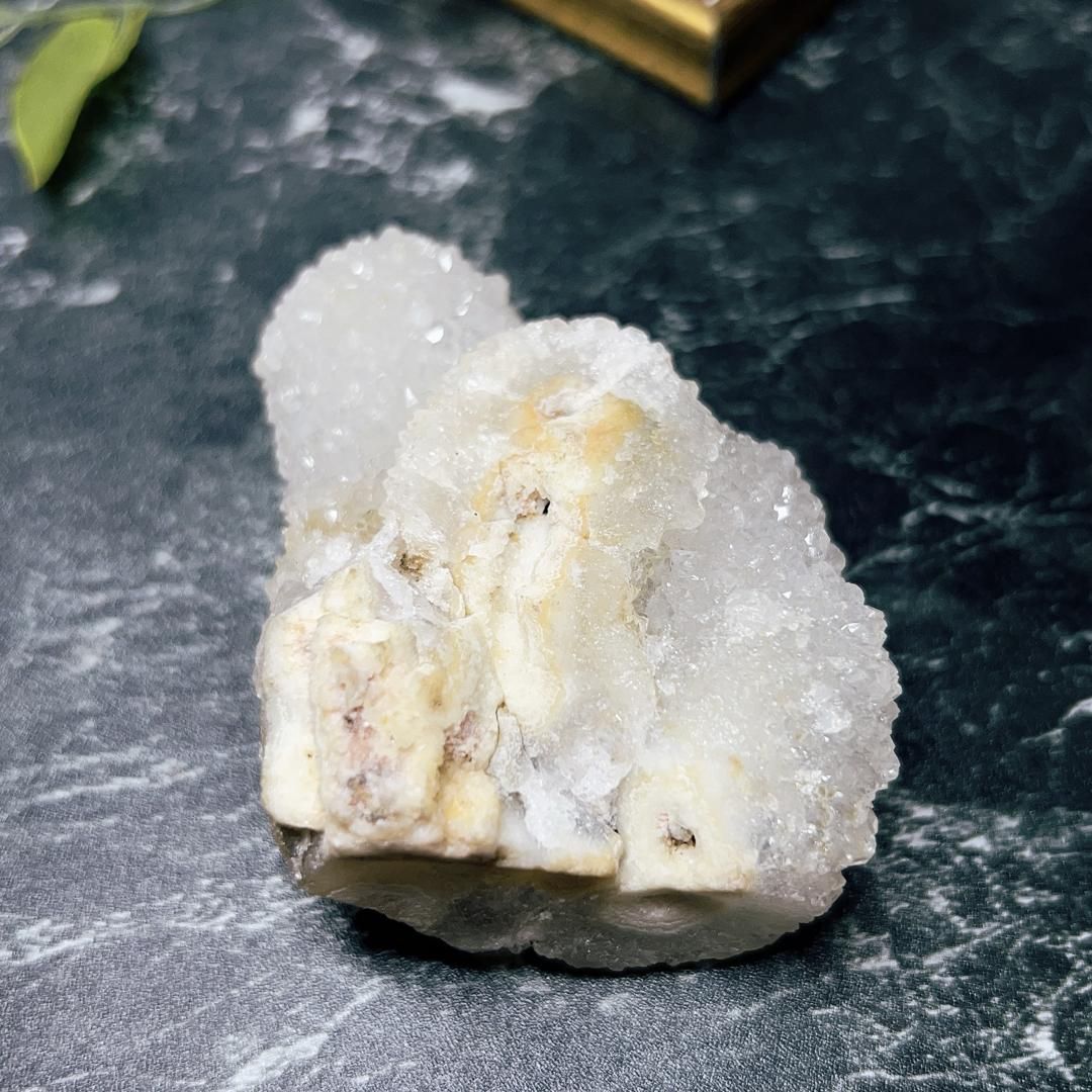 【鉱物商店】カクタスクォーツ　天然石　原石 鉱物商店】カクタスクォーツ天然石原石