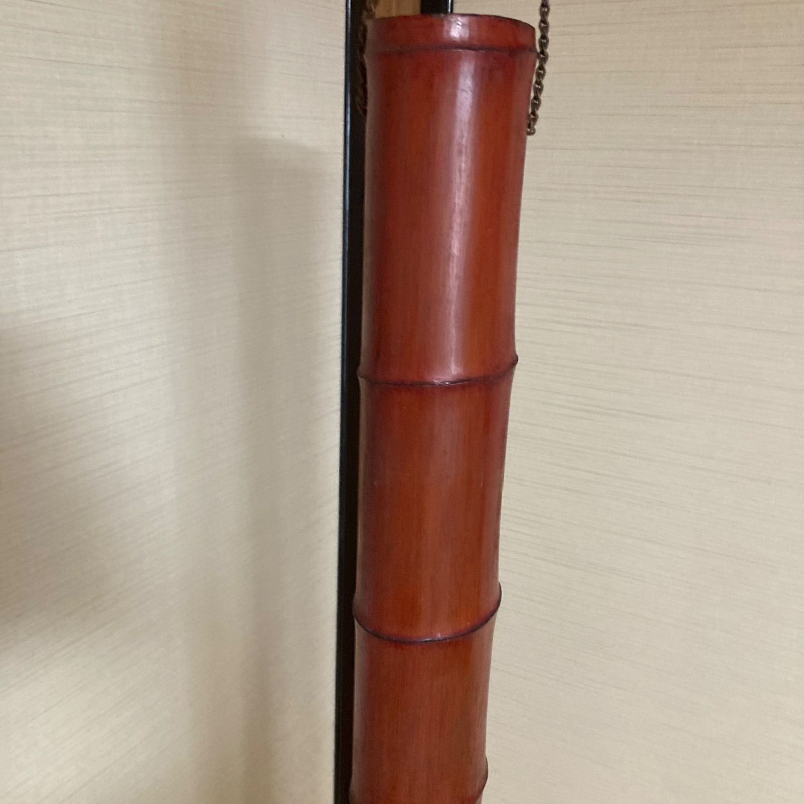 囲炉裏 アンティーク