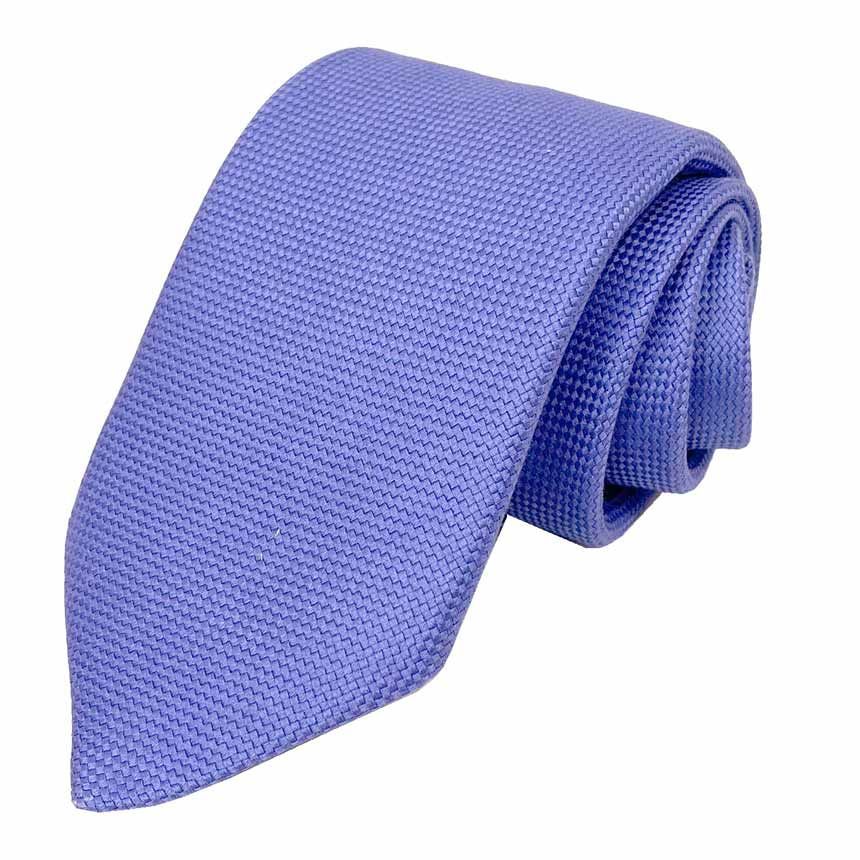 エルメス ネクタイ HERMES 未使用 箱付き エルメス HERMES ネクタイ