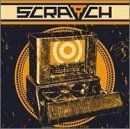 未使用品」［CD］スクラッチ feat.ROCK IT 2002 【公式通販】