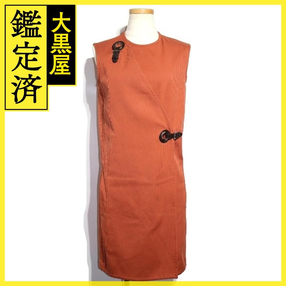 エルメス - - 【200】 - メルカリ 