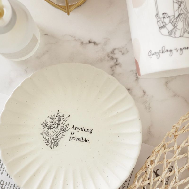 sirin【ボタニカルアート】セミワイドオールインワン2枚 sirin【ボタニカルアート】セミワイドオールインワン2枚