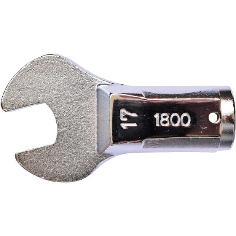 avanti R&D ガソリンタンク ハーレー ナックル パン ショベル avanti R&D ガソリンタンク ハーレー ナックル パン ショベル