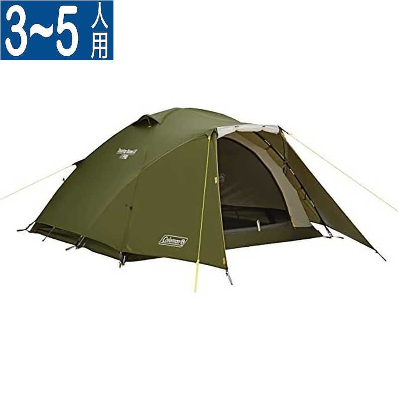 【SALE】コールマンアテナワイドツーリング130 コールマン テント アテナワイドツーリング130