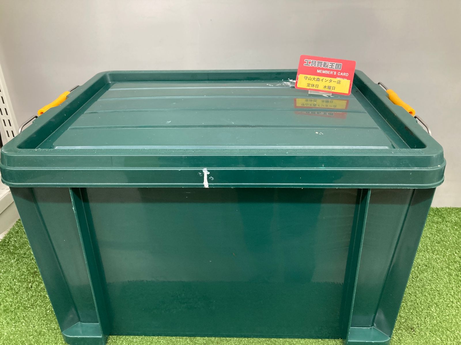 中古品】【0921】Chiron チロン 温風低圧塗装器 SG90E 中古品】【0921】Chiron チロン 温風低圧塗装器 SG90E