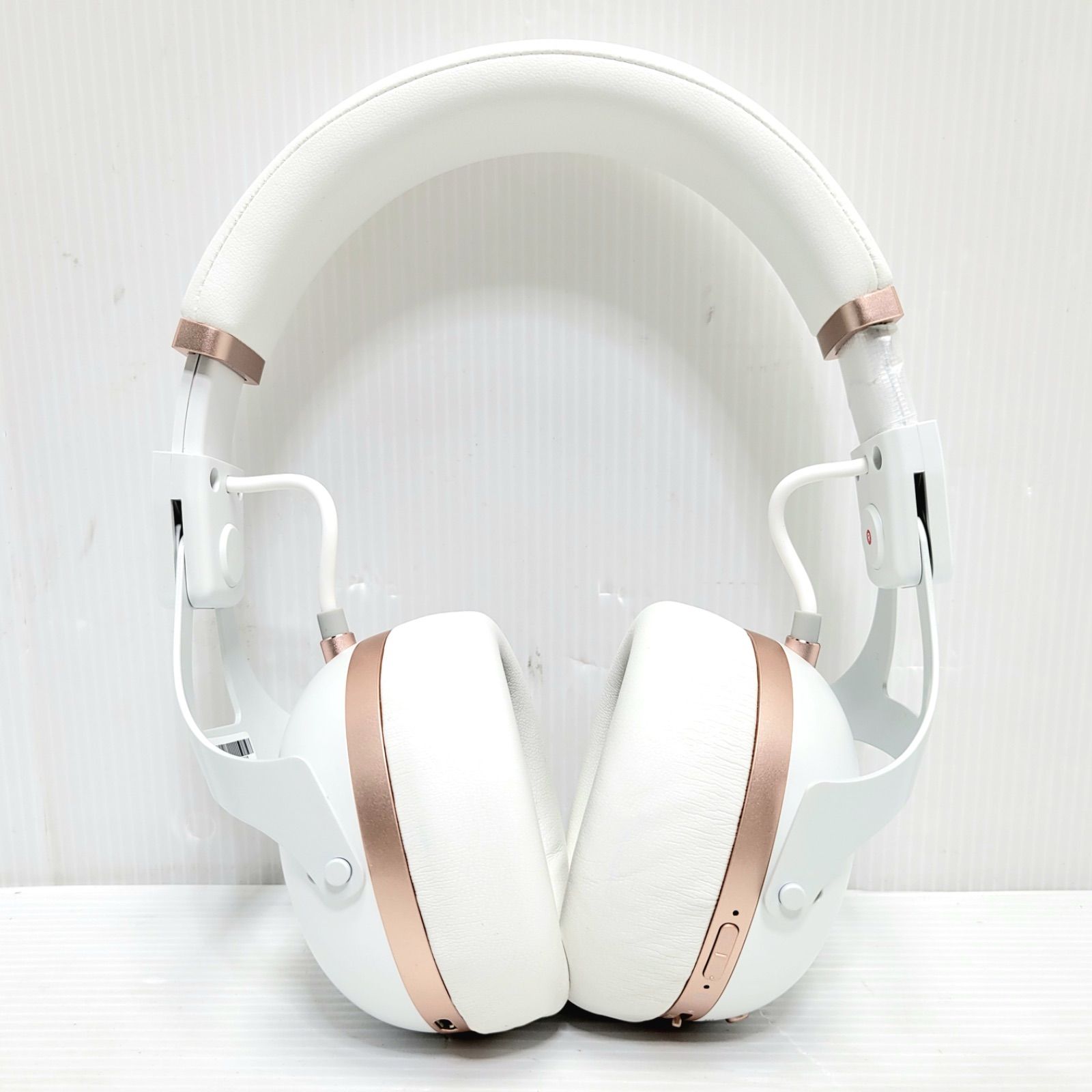 ヘッドホン VH-Q1