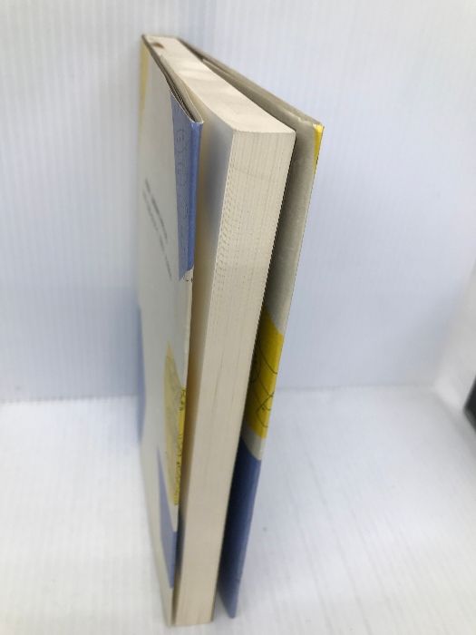 ごっこ遊びの探究 新装版: 生活保育の創造をめざして 新読書社