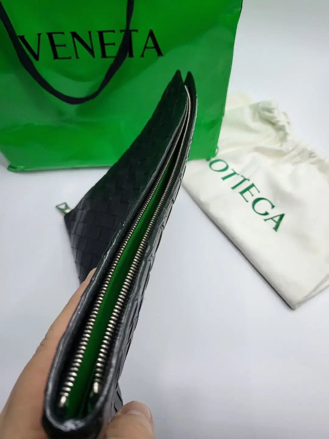 松井哲夫「渓流」油彩 SM 額装 油絵 油画 絵画D