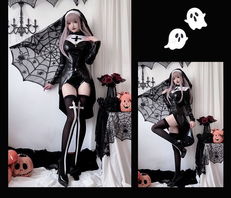 ロマンティック