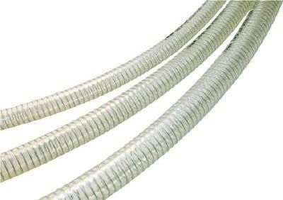 泉 角パンチK40 マクセルイズミ（泉精器製作所）角パンチ替刃 呼びサイズ