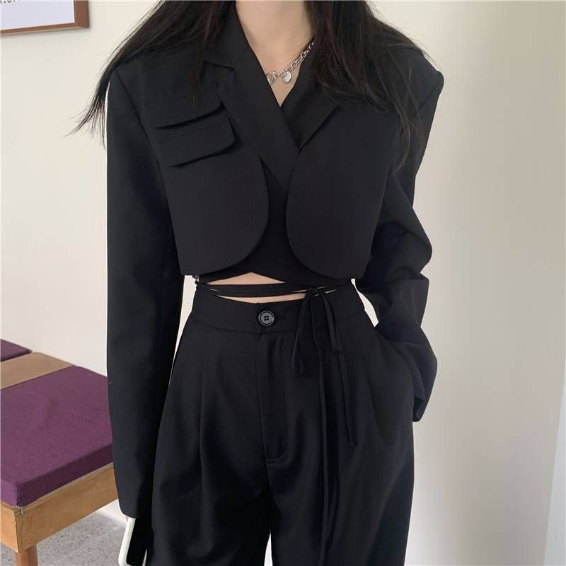 11/30まで!!3980円!! セットアップ レディース スーツ パンツ