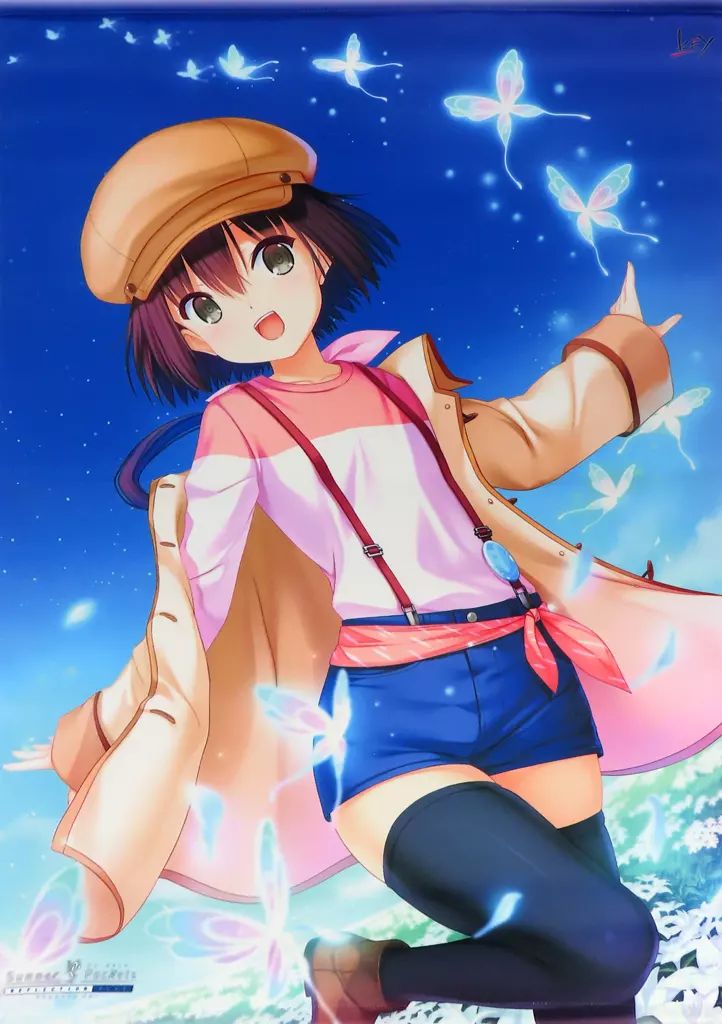 新品未開封 PCゲーム シムゴルフ 未開封のゲームパソコン 未開封 PC