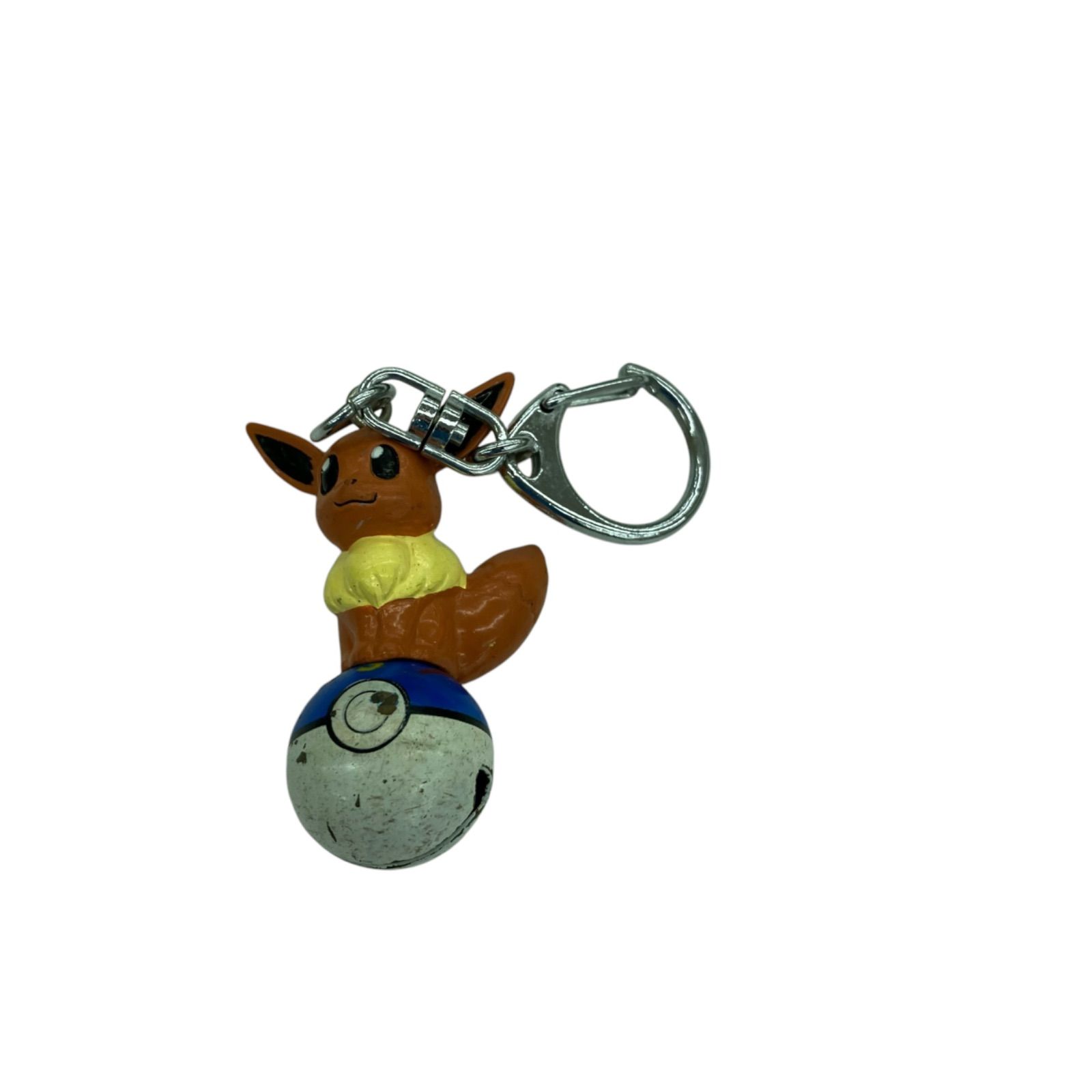 186000 ポケットモンスター
