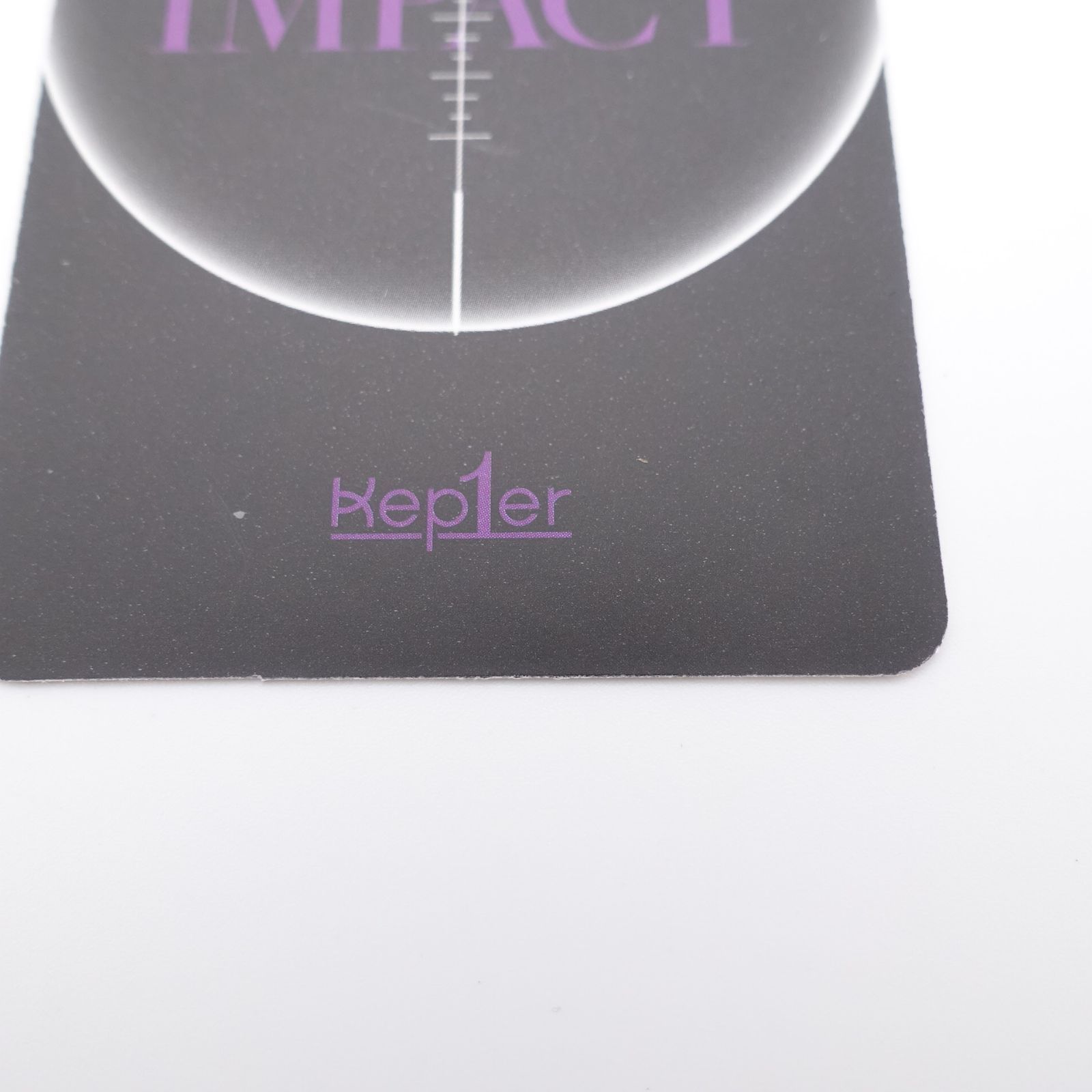 バヒエ first impact 特典 トレカ Amazon.co.jp: 公式kep1er FIRST IMPACT M2U 特典トレカ コンプ
