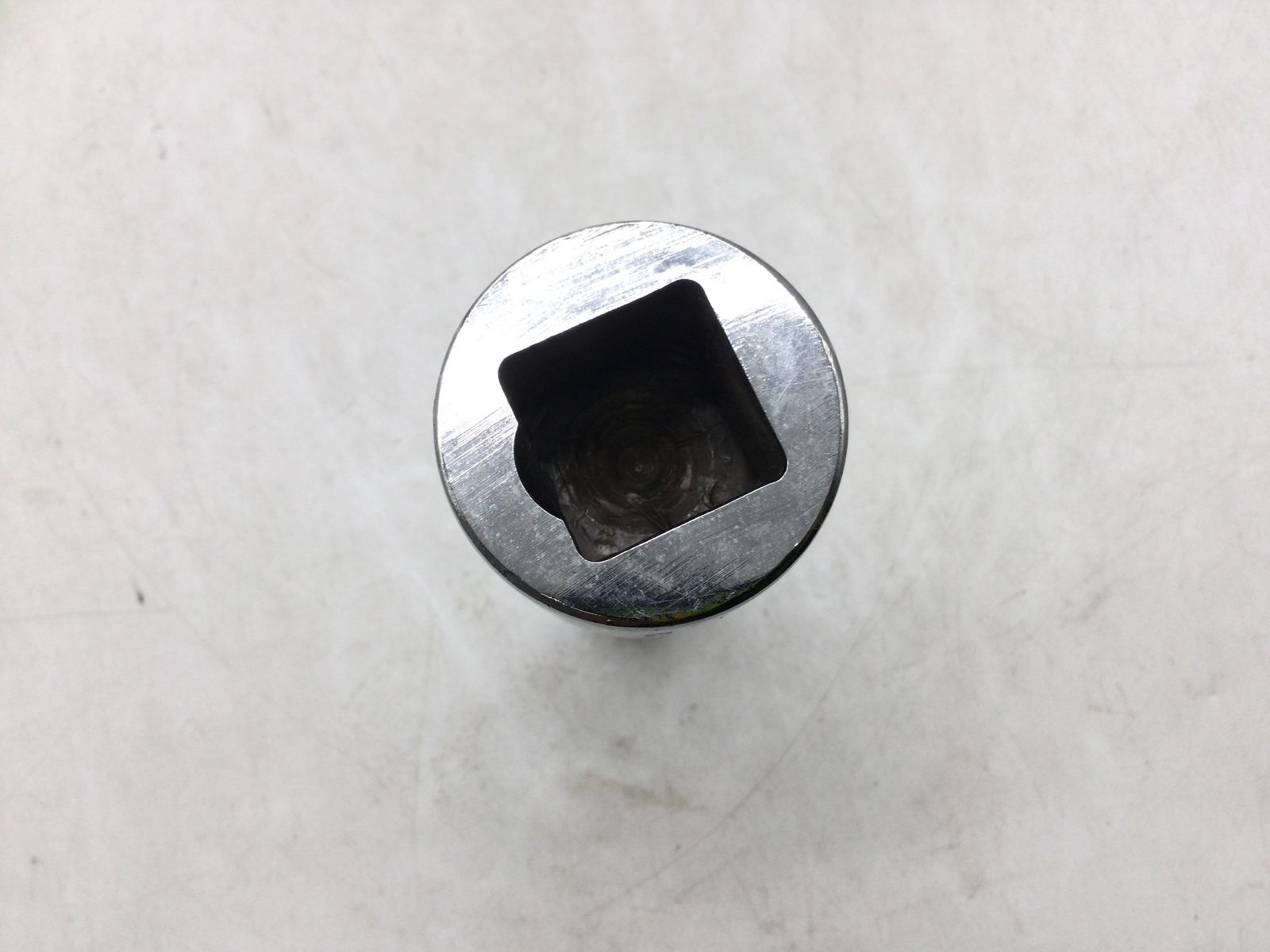 品 Snap-on スナップオン ロッキング ボタン エクステンション L63 ITVTW6DEH58G エコツール小牧ｲﾝﾀｰ店 M02 FFCRYSTALESIA_COM