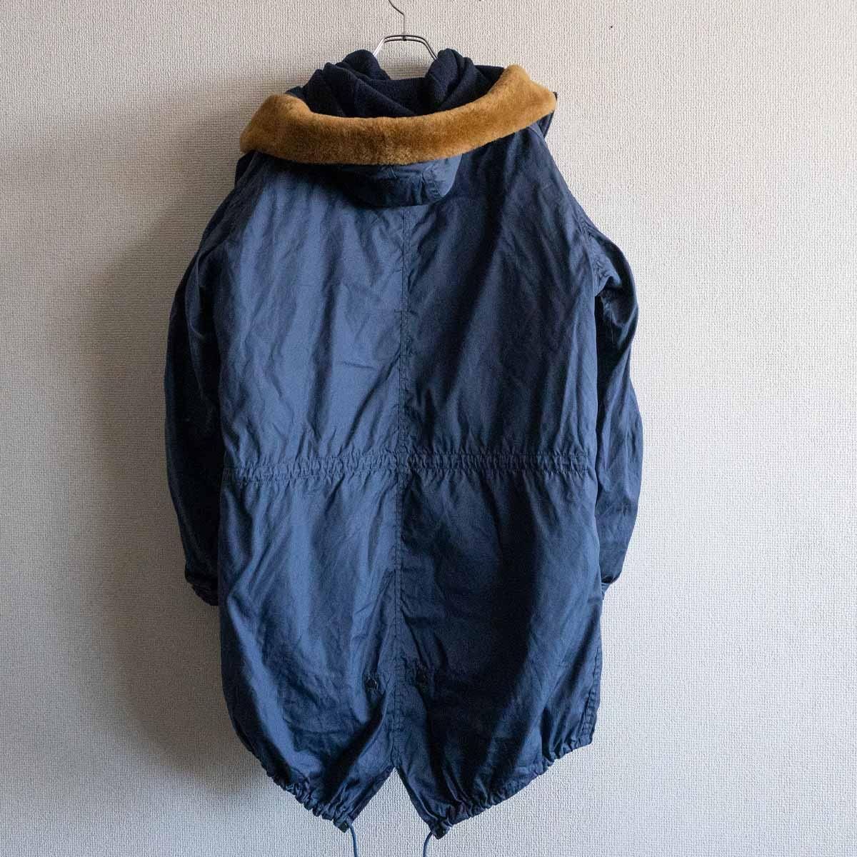 Ocean South シーアンカー DROUGE 26〜30ft XLサイズ