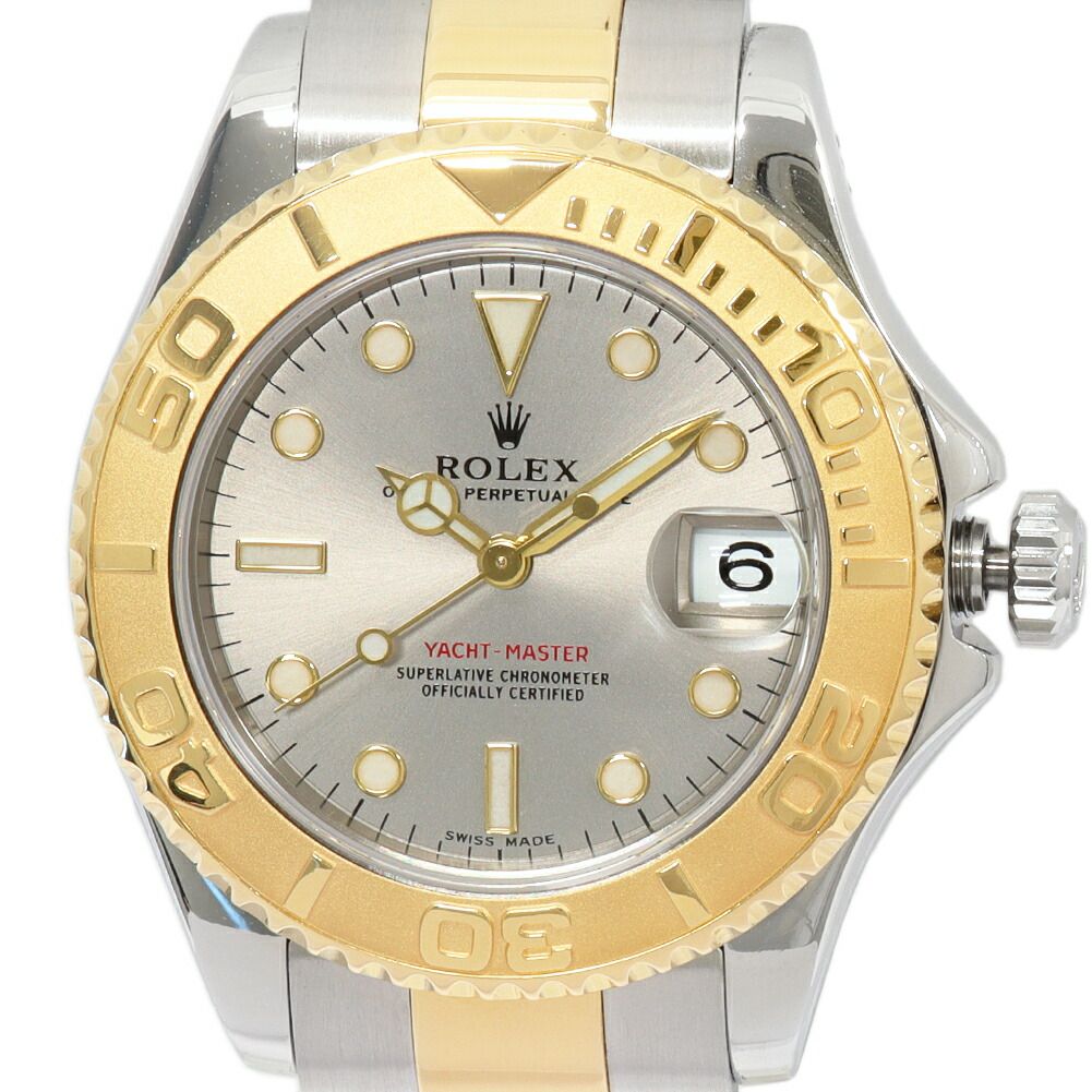 PSA イーブイ ブイズ V SR コンプ 8枚 セット ヒーローズ ポケモン