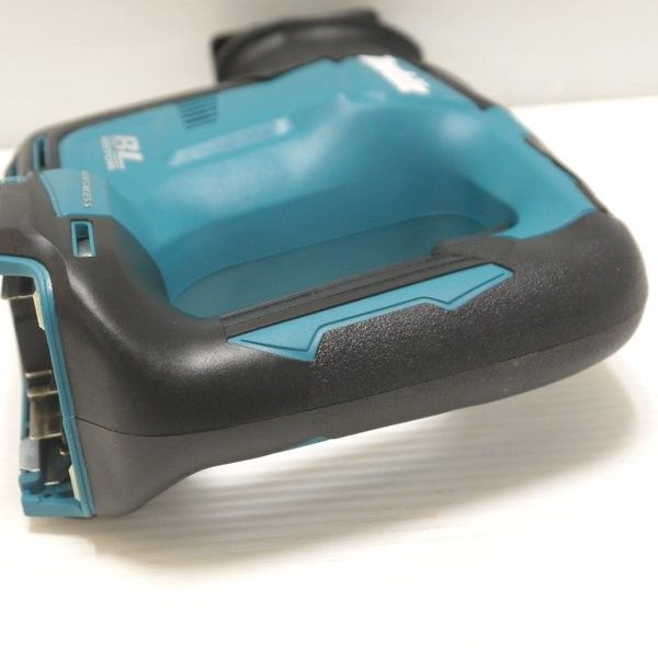 ケース 18V