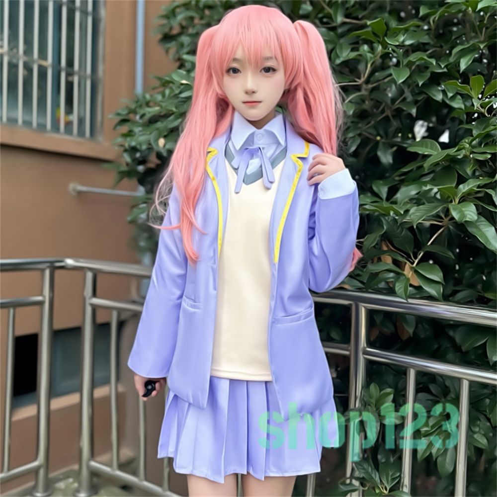時光代理人 李天希 コスプレ 送料無料◇時光代理人 風 李天希 コスプレ衣装 ウィッグ 靴