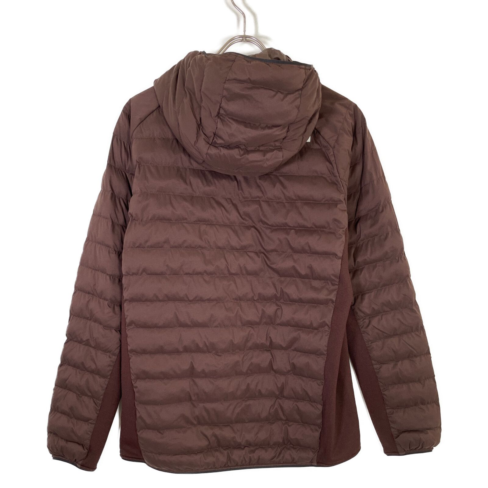 THE NORTH FACE ザ・ノース・フェイス ノースフェイス レッド