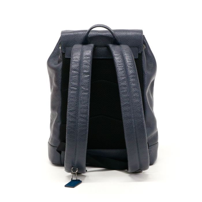 コーチ COACH バックパック レザー C4134 リュック デイパック 
