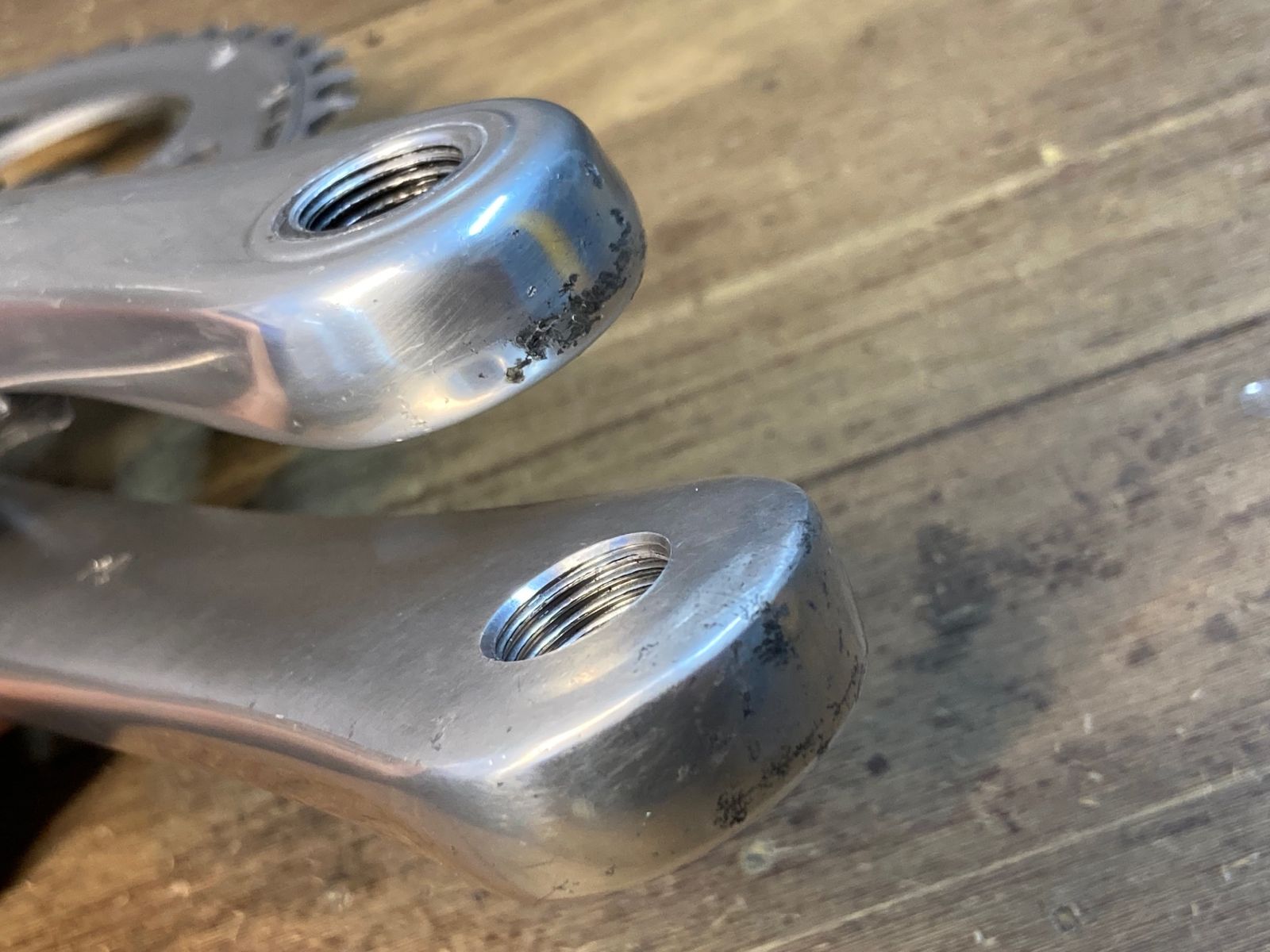 カンパニョーロ