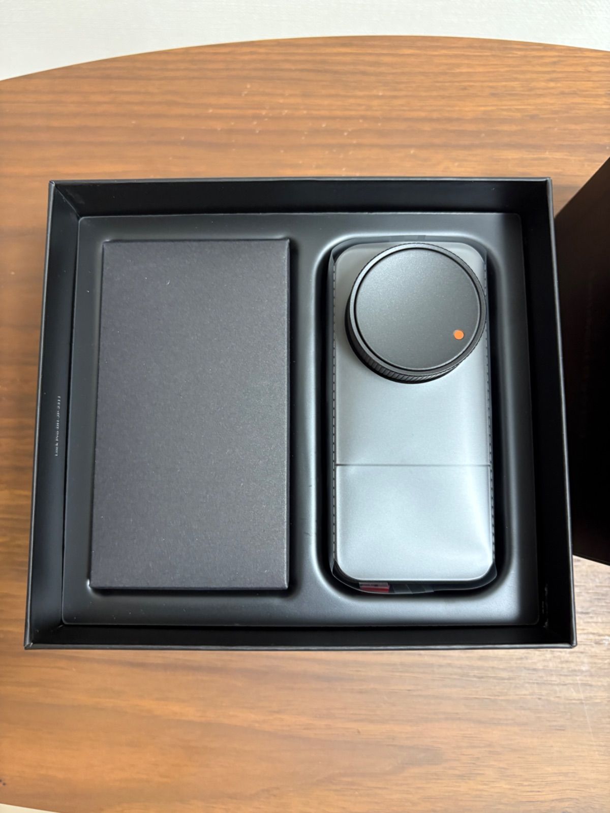 Pro W350000