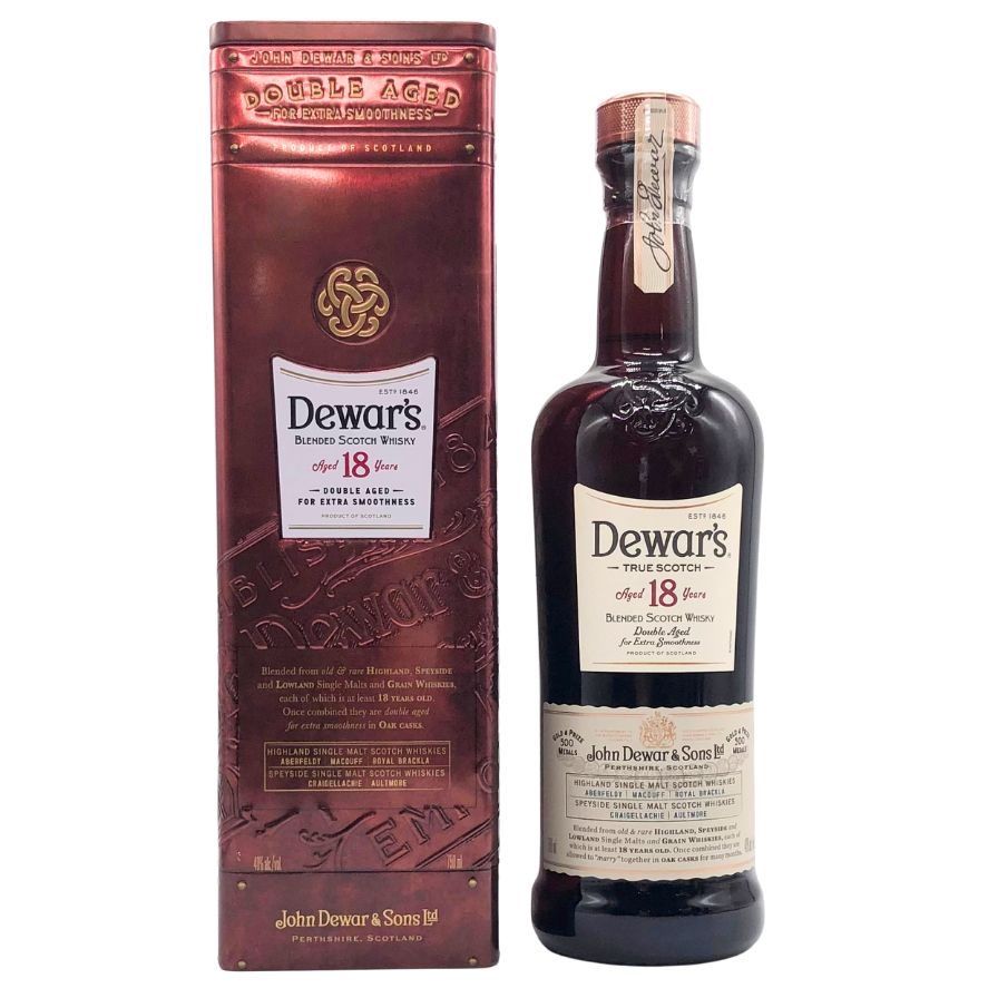 卸売 大幅値下げ JSサーフボード FMN パーコモデル 5.10