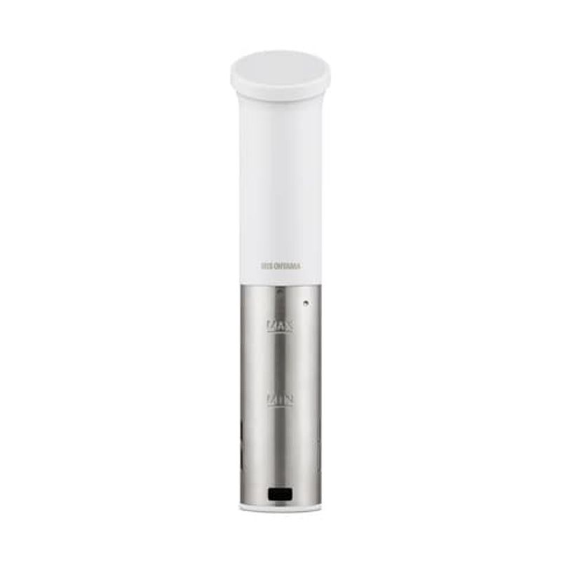 低温調理器