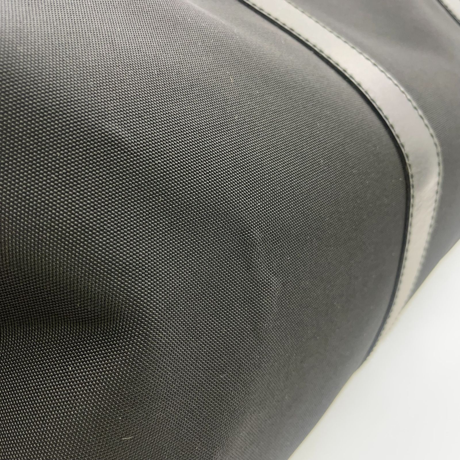 シルバー 0120399